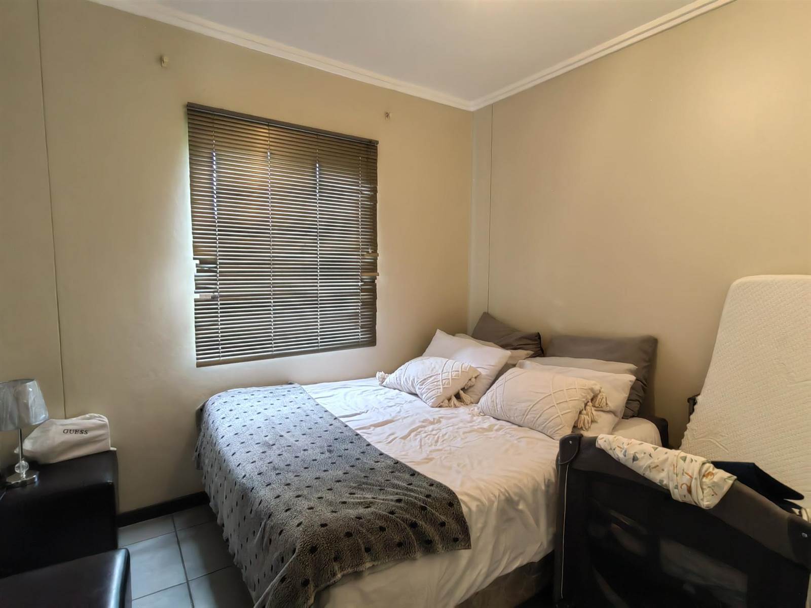 2 Bed Apartment in Westville photo number 8