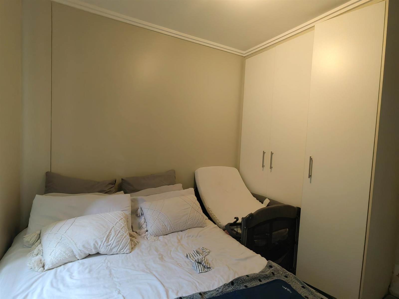 2 Bed Apartment in Westville photo number 9