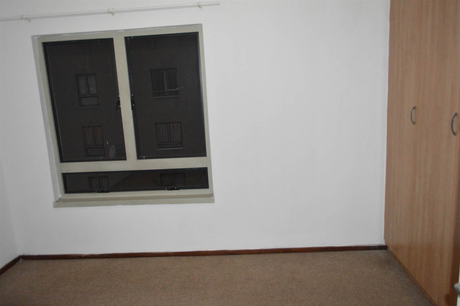 2 Bed Apartment in Erand Gardens photo number 8