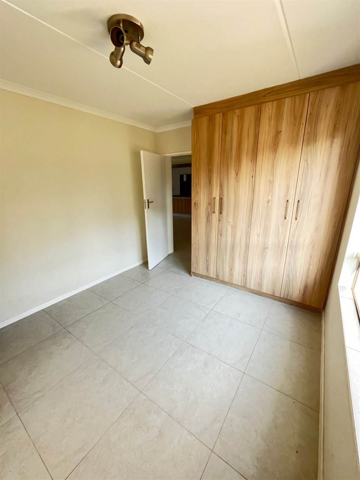 3 Bed Townhouse in Modderfontein photo number 14