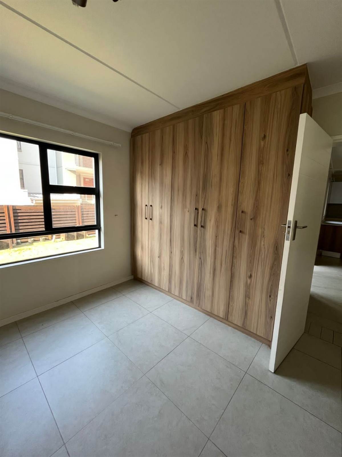 3 Bed Townhouse in Modderfontein photo number 4