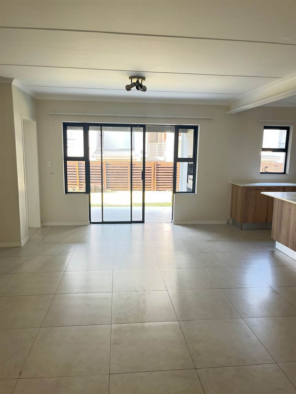 3 Bed Townhouse in Modderfontein photo number 13