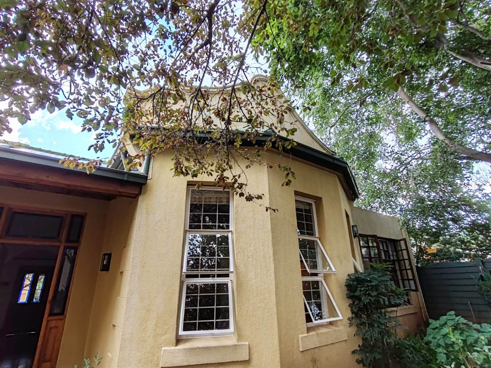 3 Bed House in Auckland Park photo number 4