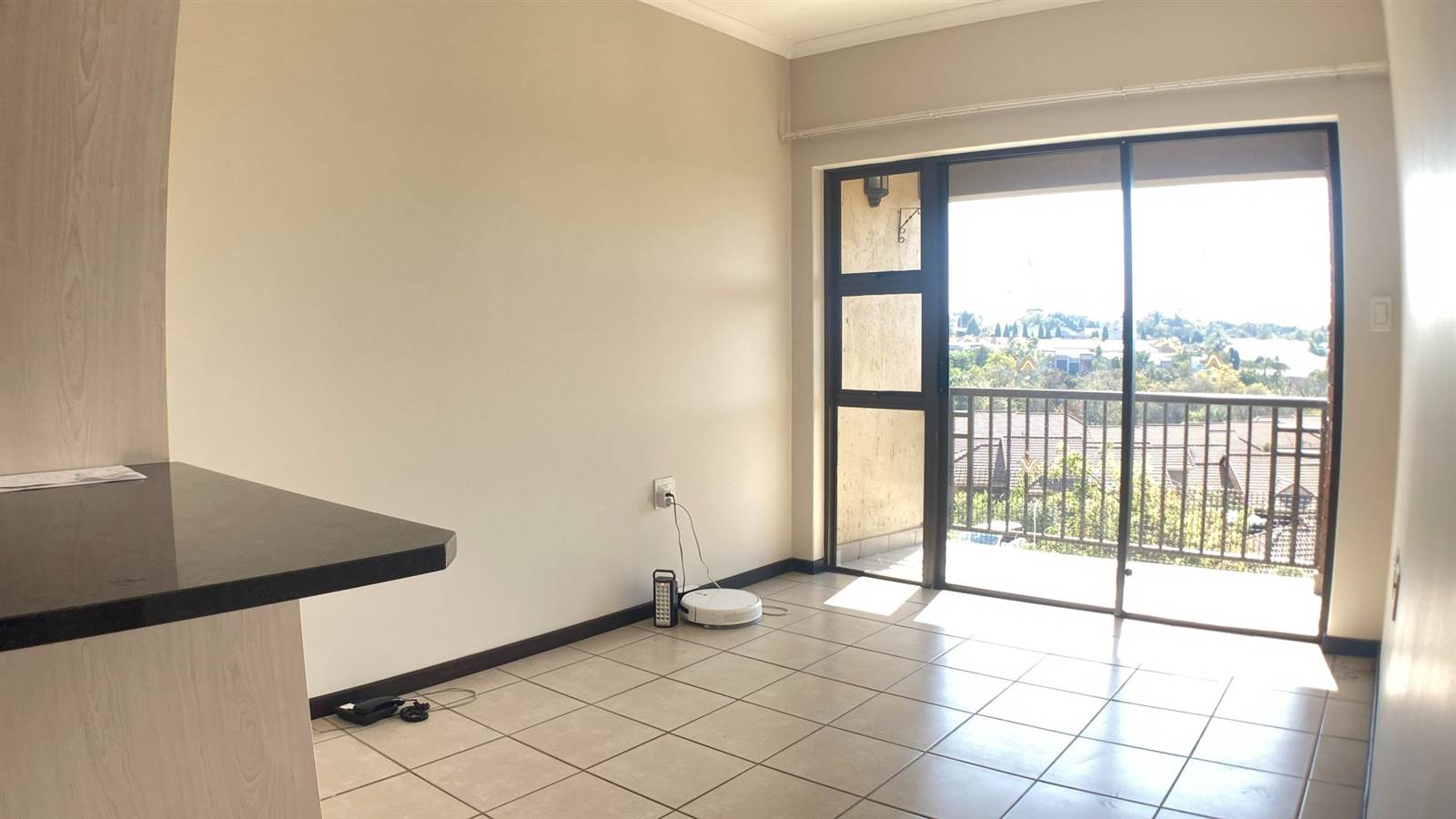 1 Bed Apartment in Olivedale photo number 25
