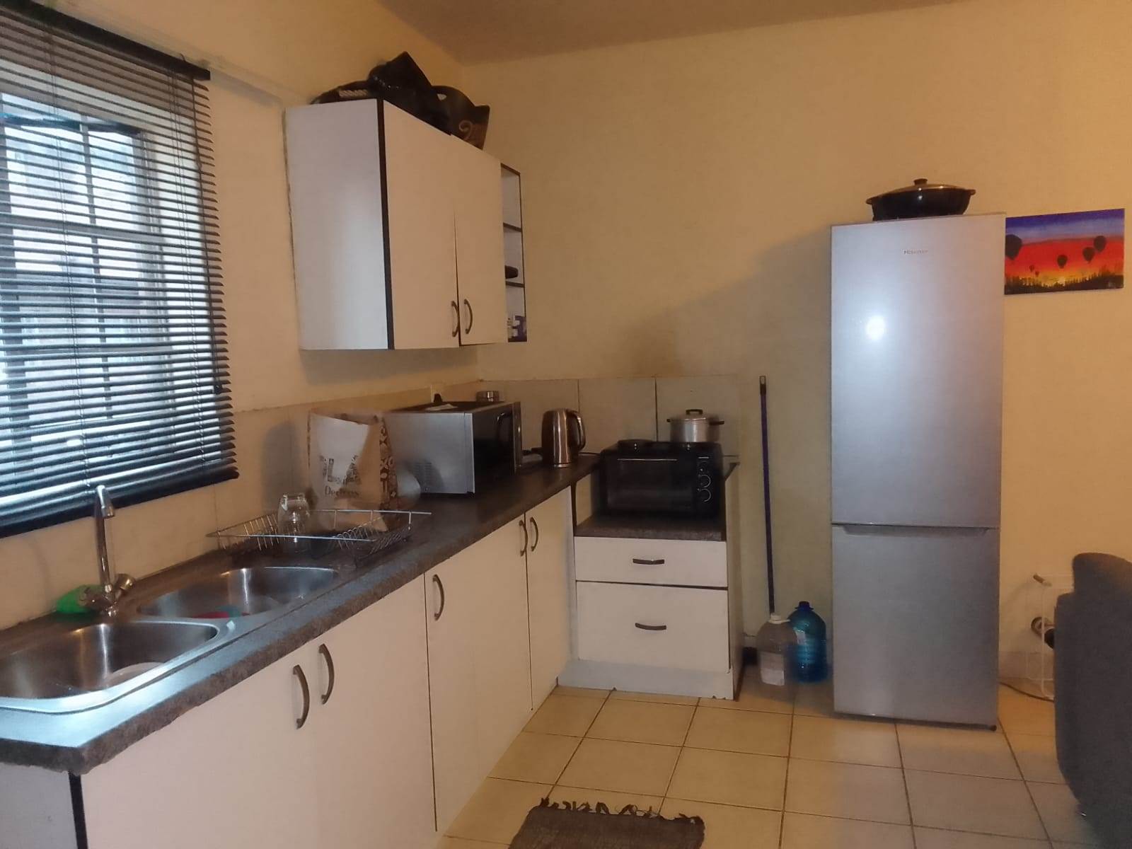 1 Bed Flat in Rustenburg Central photo number 7