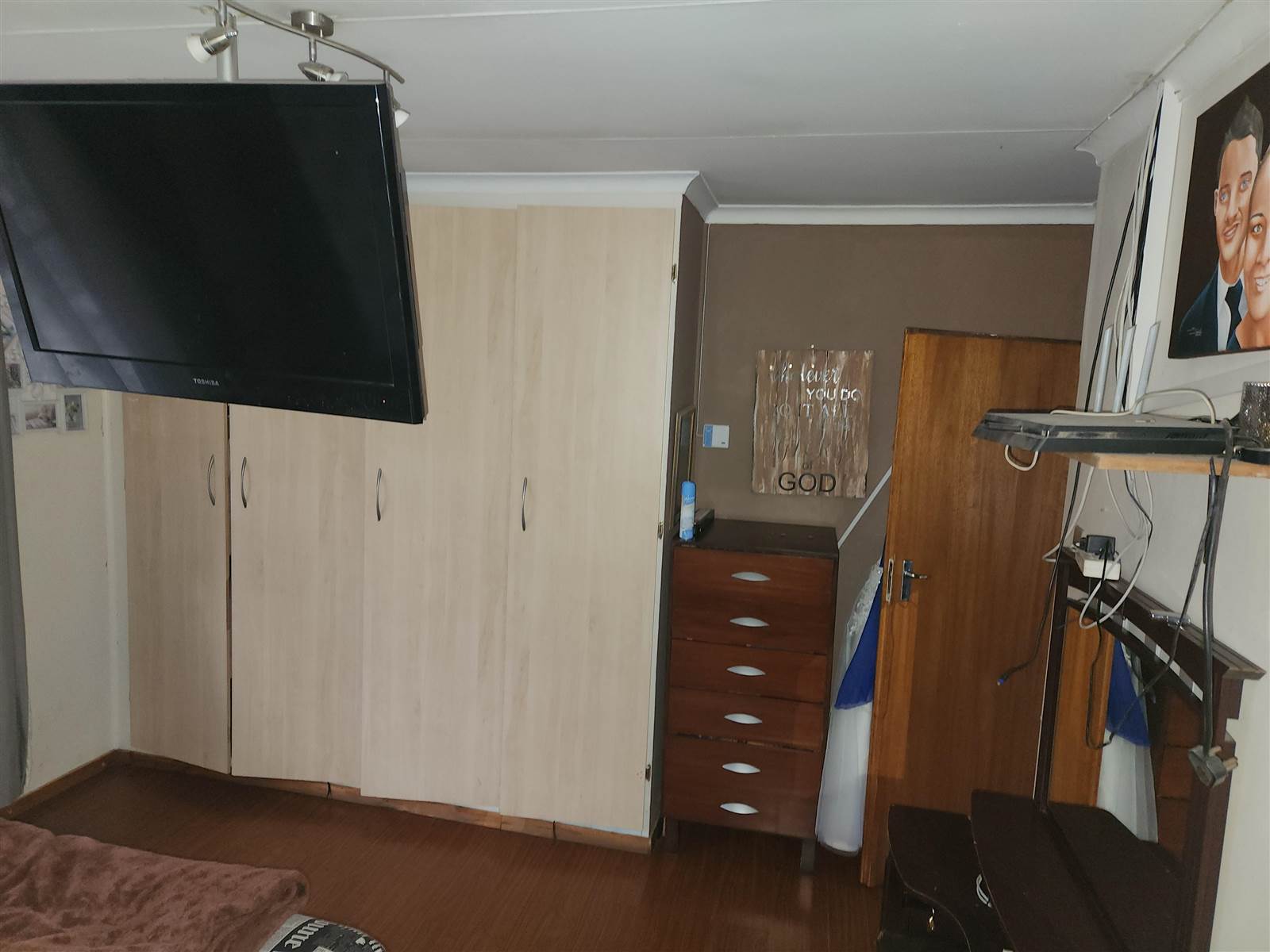 3 Bed House in Secunda Central photo number 13
