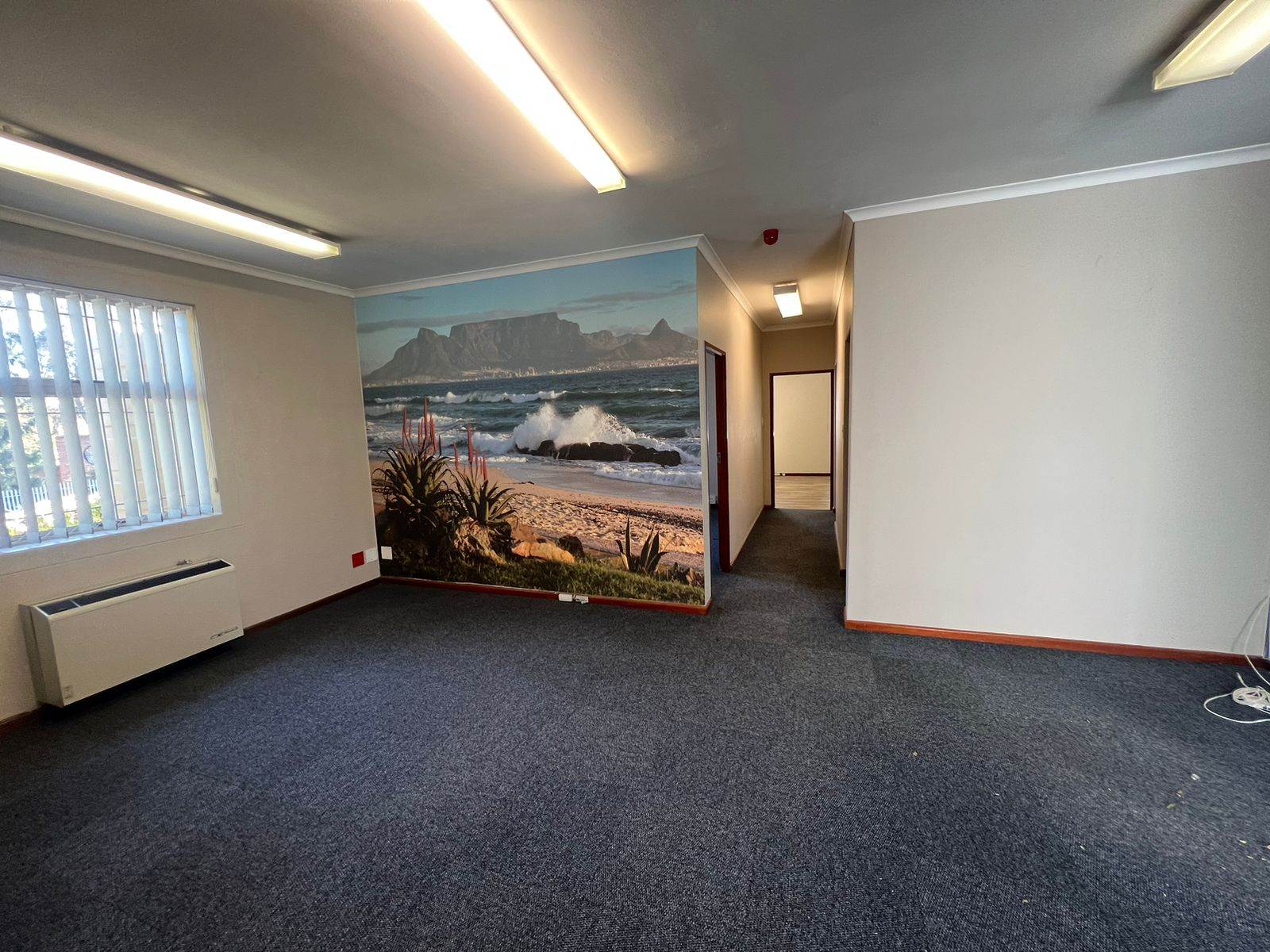 87  m² Commercial space in Tyger Valley photo number 9