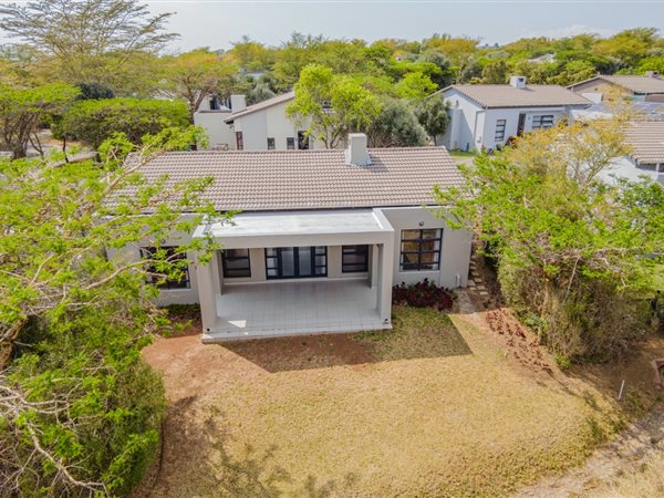 3 Bedroom House 3 Bedroom House