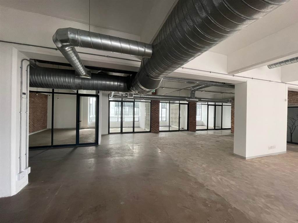 560  m² Commercial space in Salt River photo number 20
