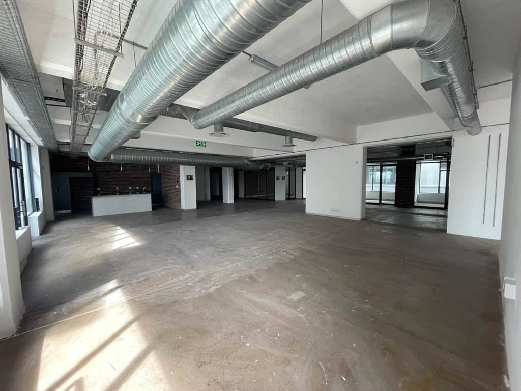 560  m² Commercial space in Salt River photo number 17