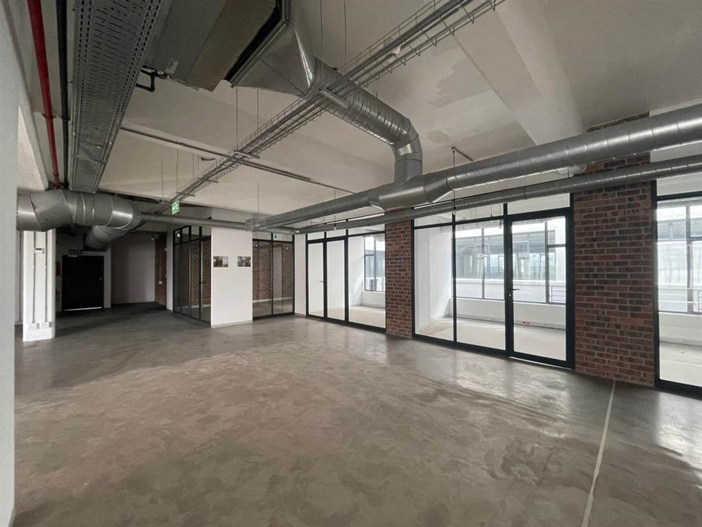 560  m² Commercial space in Salt River photo number 13