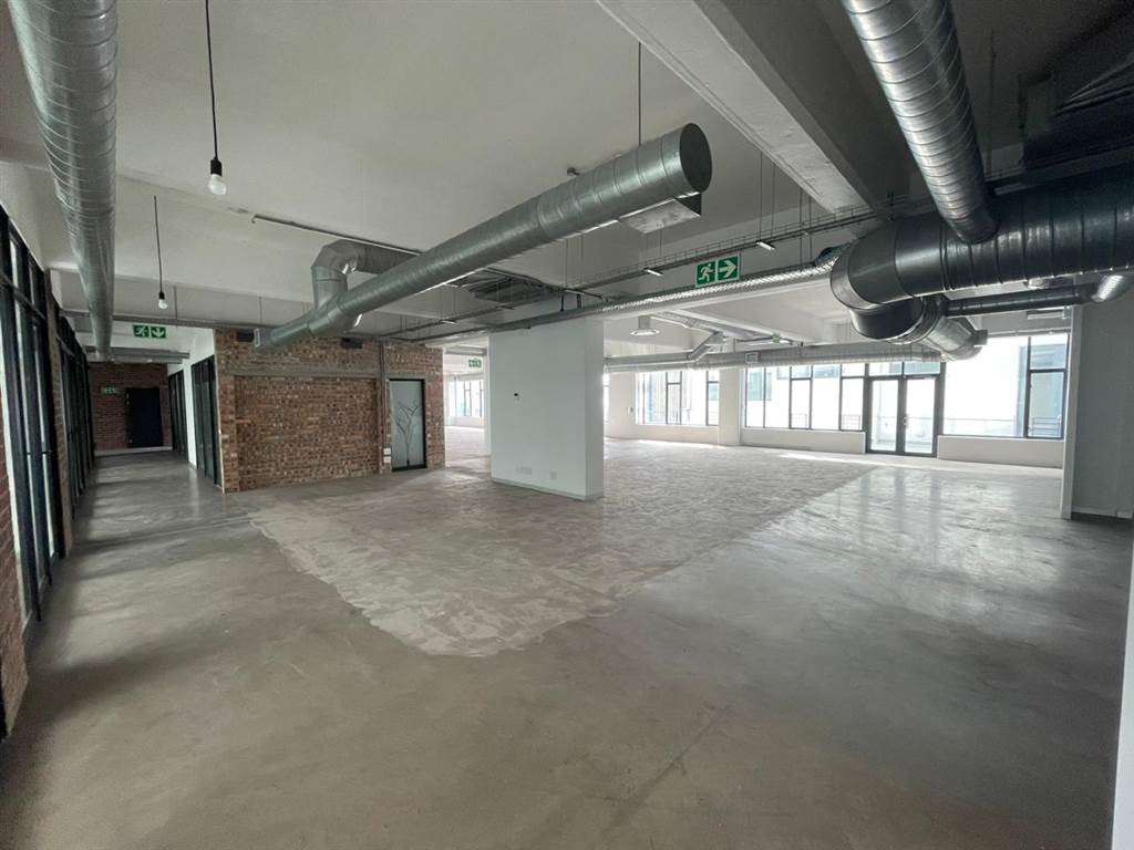 560  m² Commercial space in Salt River photo number 27