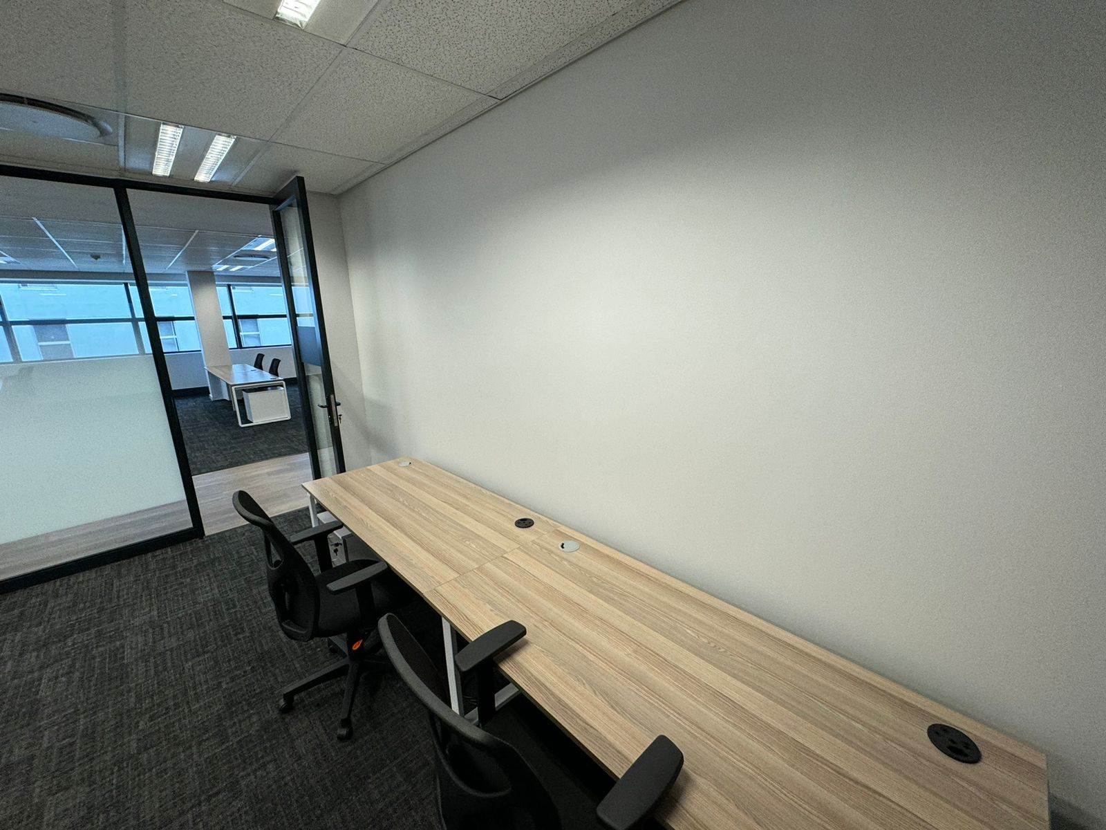 40  m² Commercial space in Sandown photo number 18