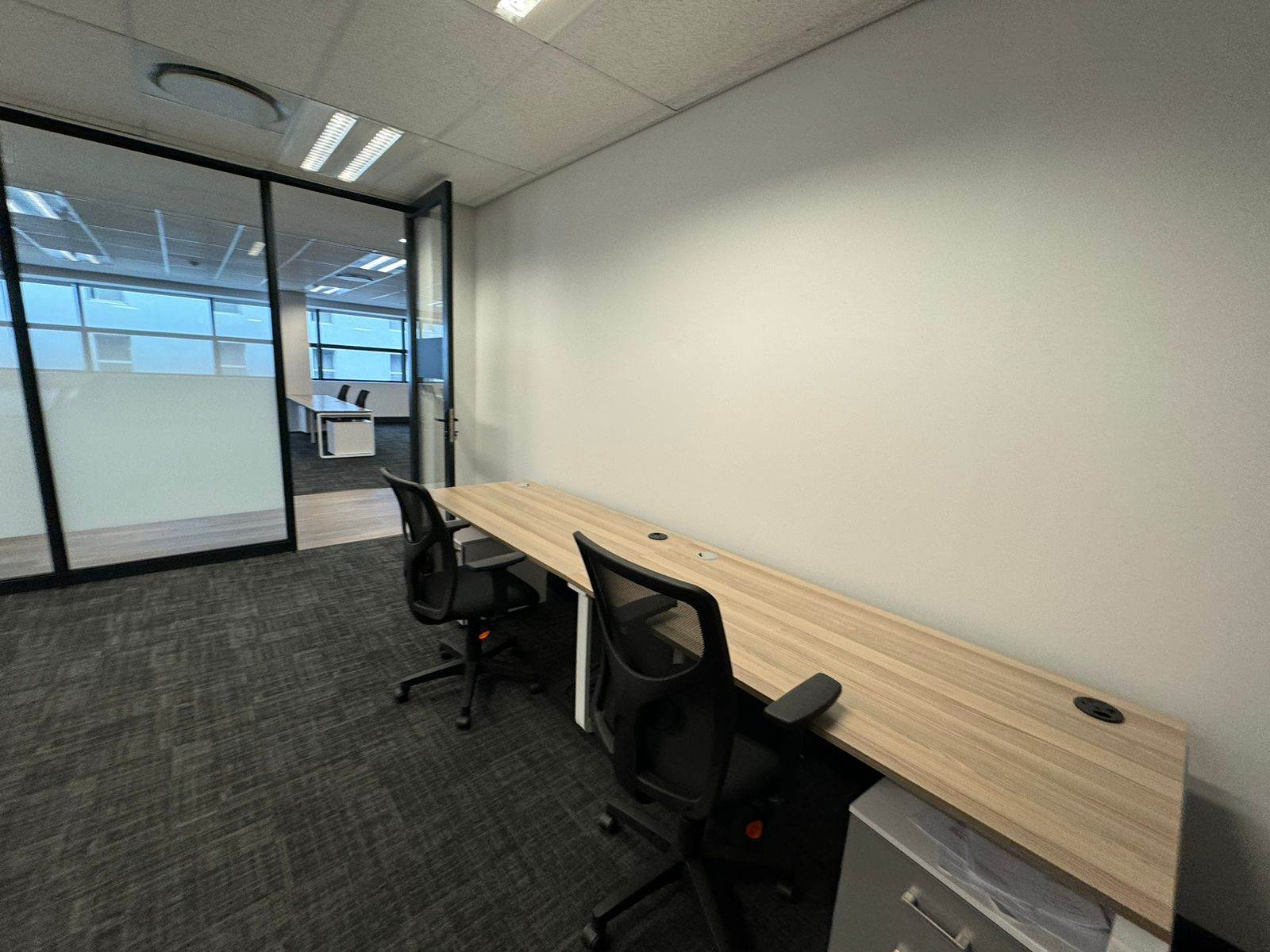 40  m² Commercial space in Sandown photo number 20