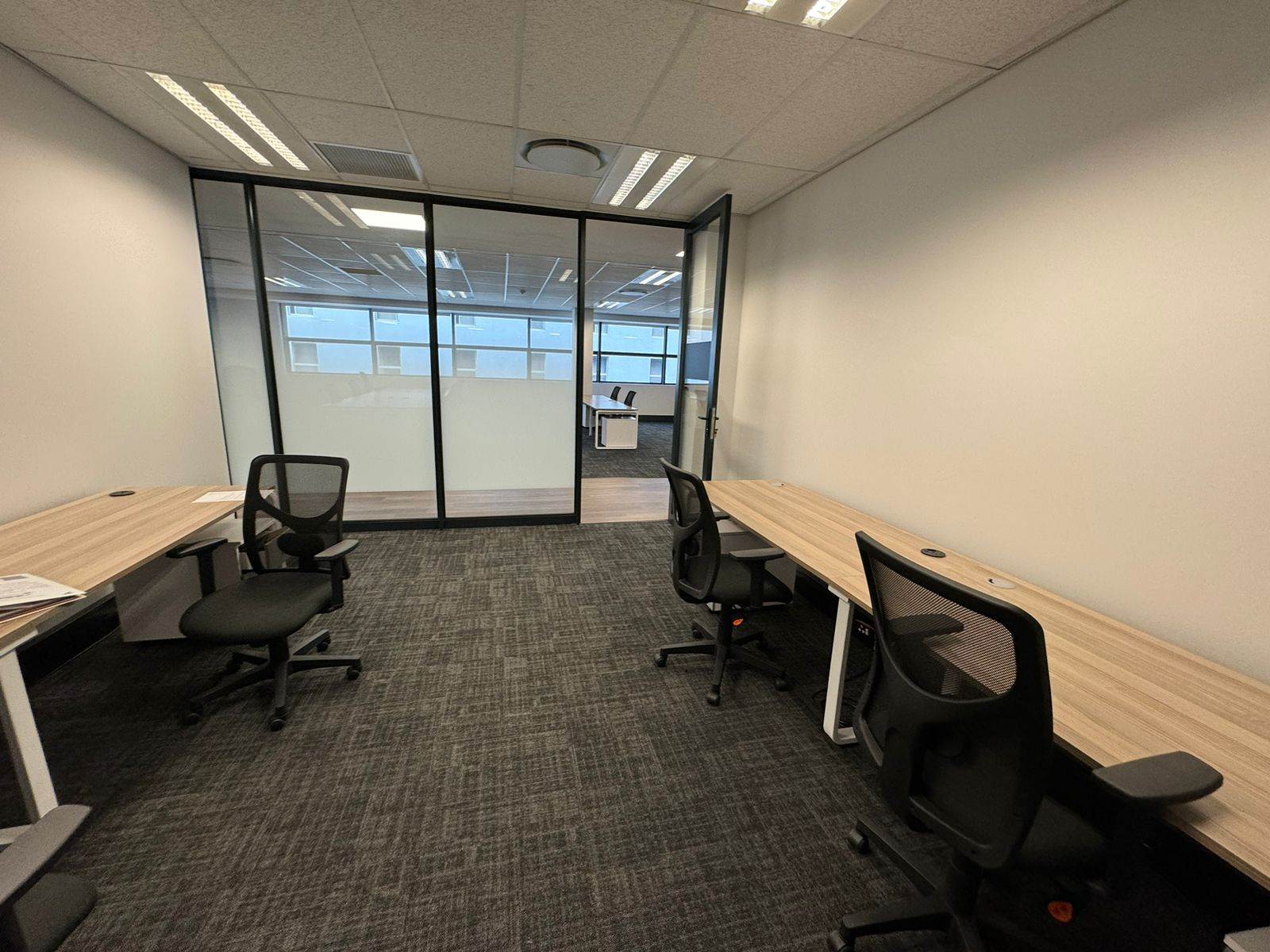 40  m² Commercial space in Sandown photo number 19