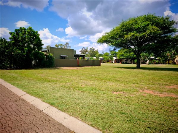 506 m² Land 506 m² Land