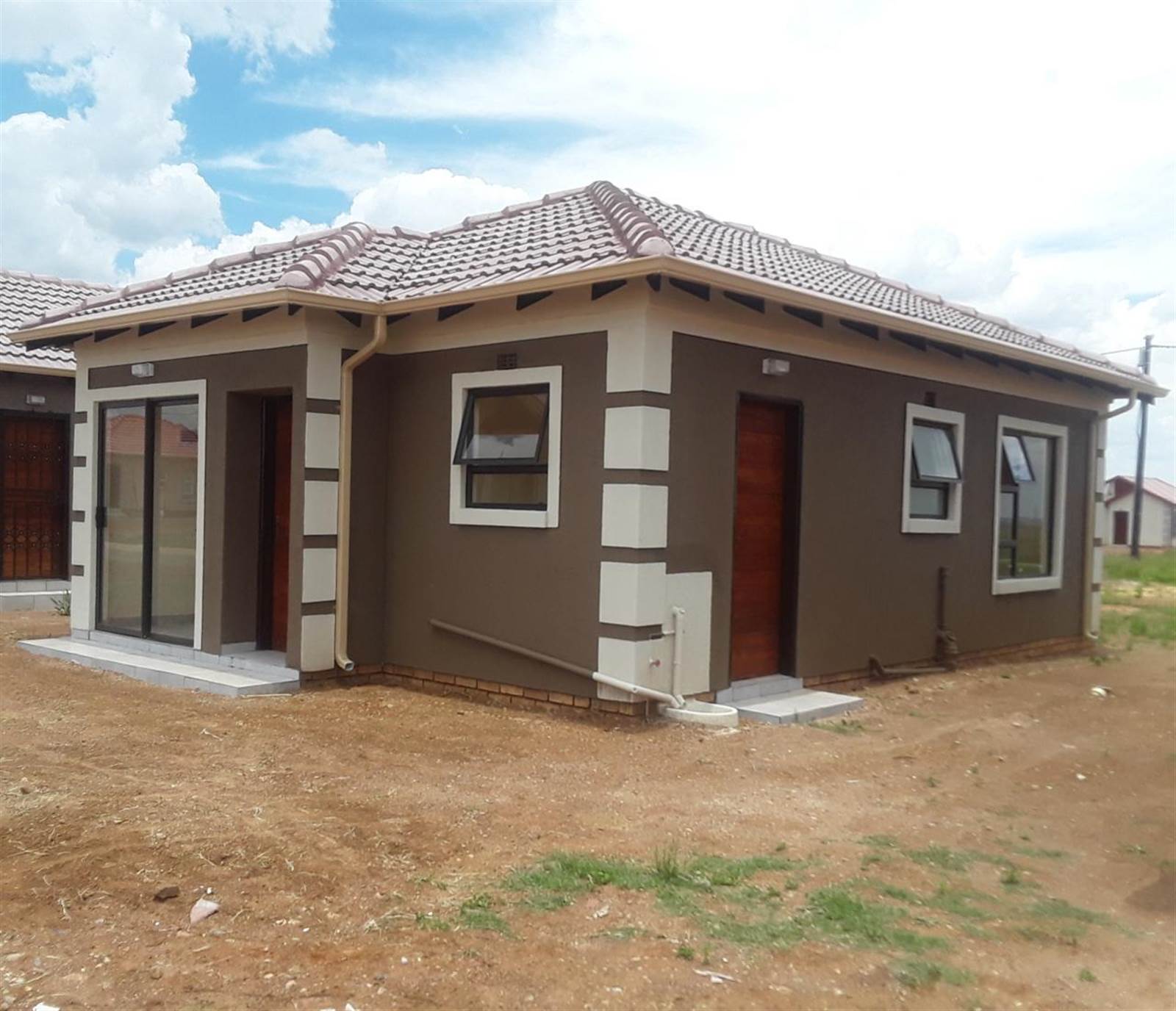 3 Bed House in Kwa Thema photo number 5