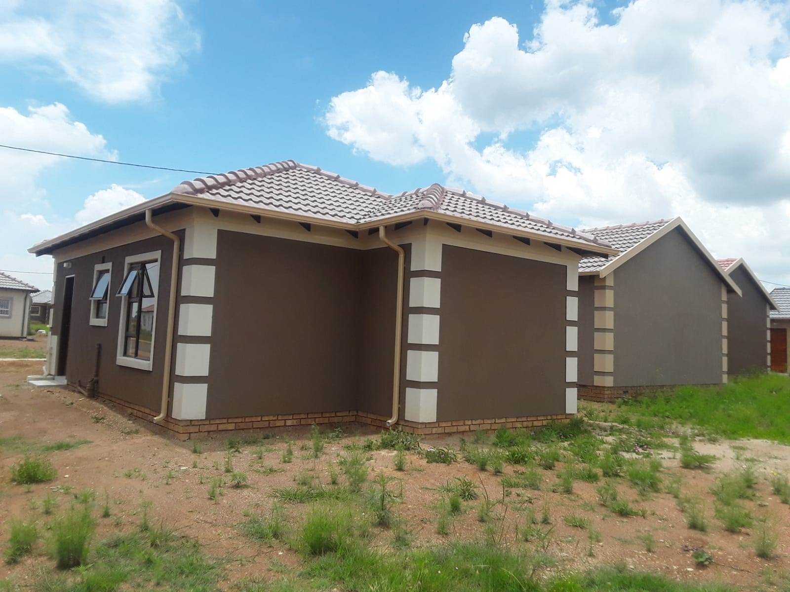3 Bed House in Kwa Thema photo number 4