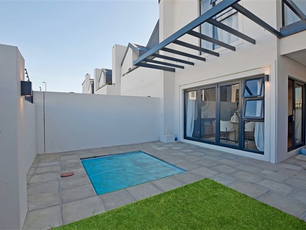 3 Bedroom House 3 Bedroom House