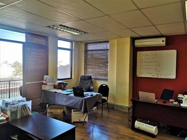 85  m² Office Space in Erand Gardens photo number 14
