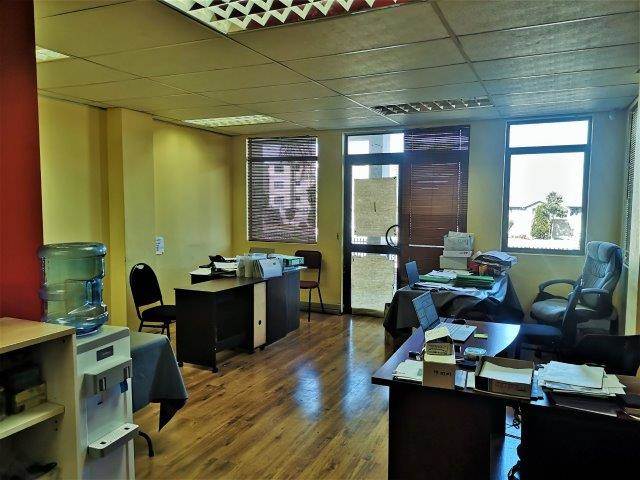 85  m² Office Space in Erand Gardens photo number 16