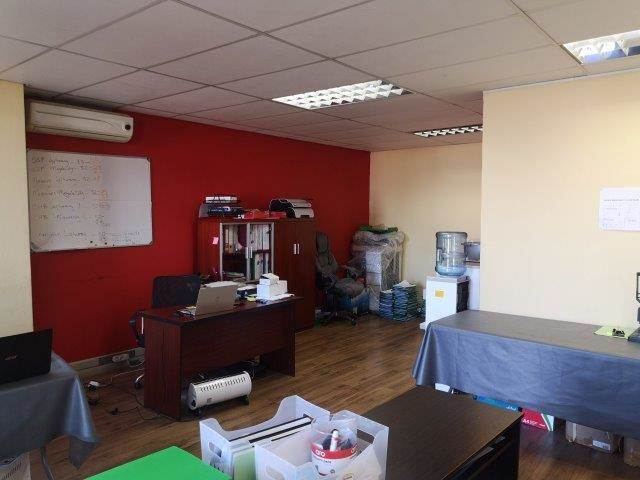 85  m² Office Space in Erand Gardens photo number 19