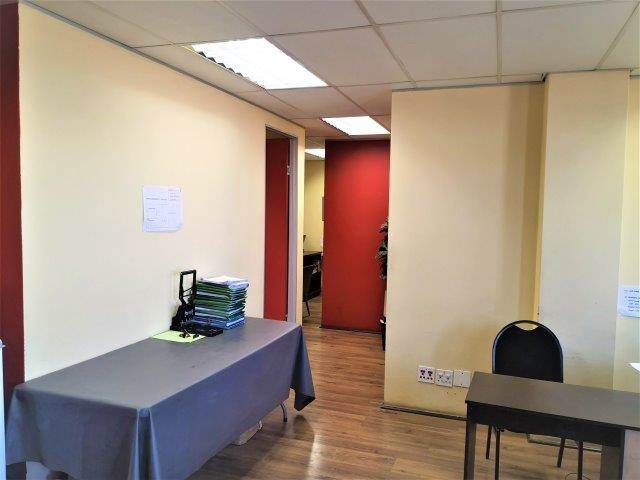 85  m² Office Space in Erand Gardens photo number 13