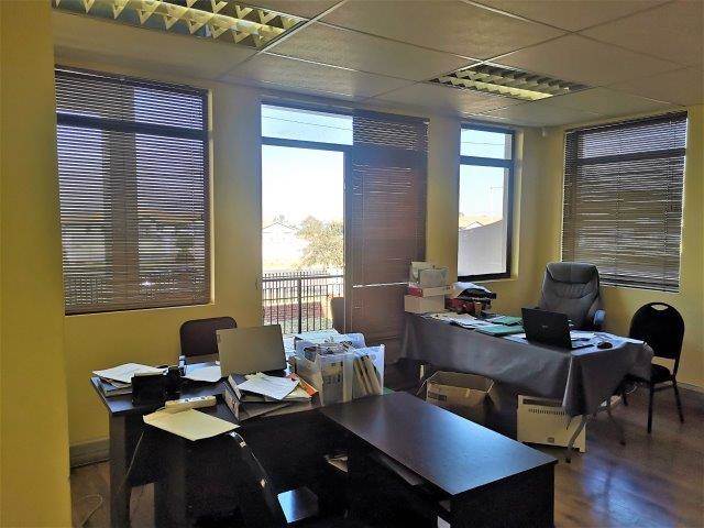 85  m² Office Space in Erand Gardens photo number 15