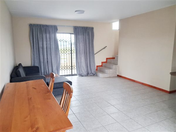 2 Bedroom House 2 Bedroom House