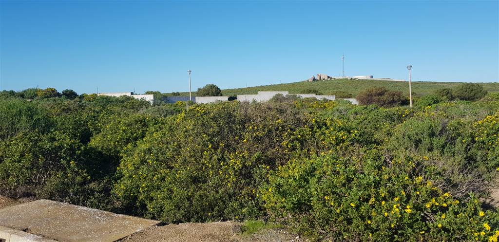 464 m² Land available in Paternoster photo number 3