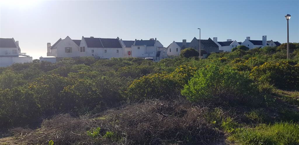464 m² Land available in Paternoster photo number 6