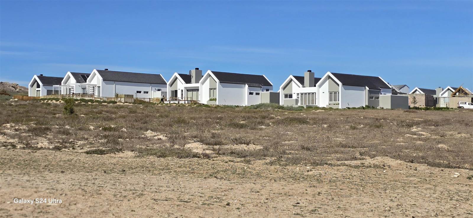 486 m² Land available in Langebaan Country Estate photo number 11