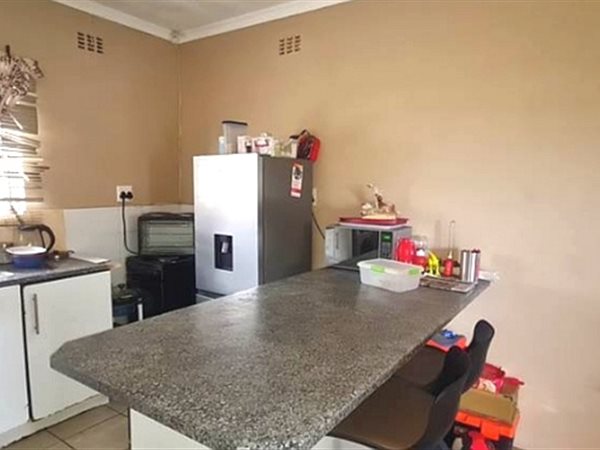 1 Bedroom Garden Cottage 1 Bedroom Garden Cottage