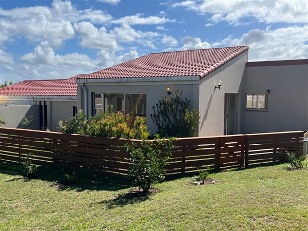 3 Bedroom House 3 Bedroom House