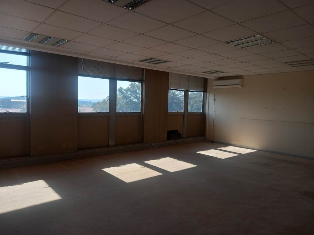 3684  m² Office Space in Arcadia photo number 10