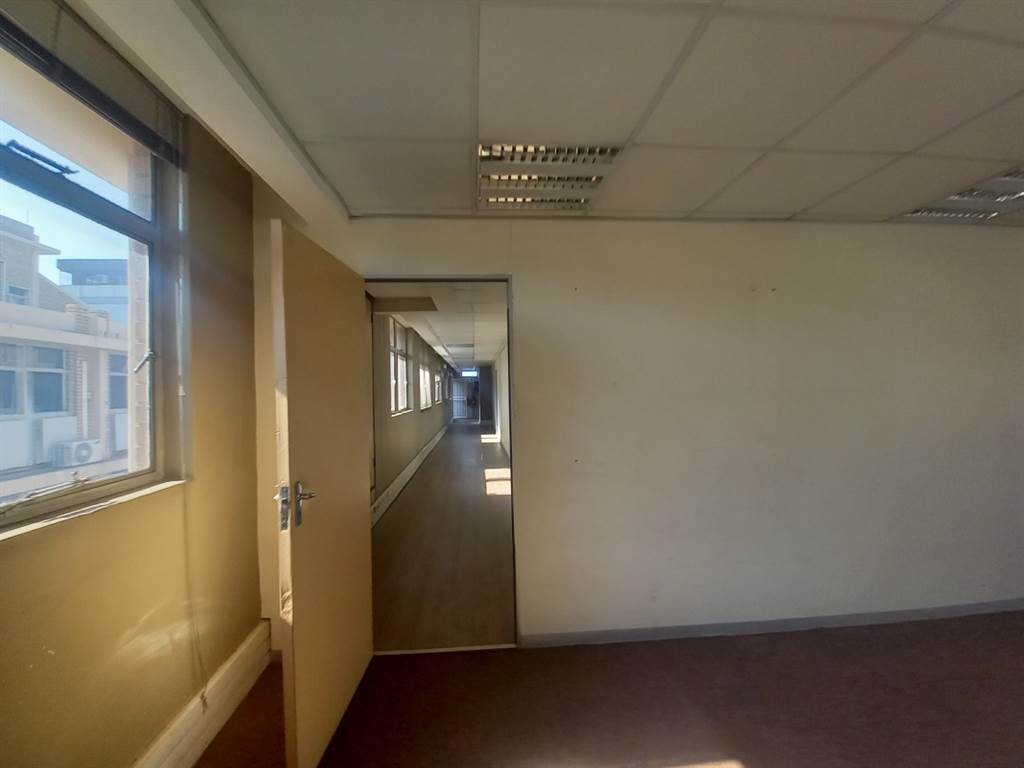 3684  m² Office Space in Arcadia photo number 21