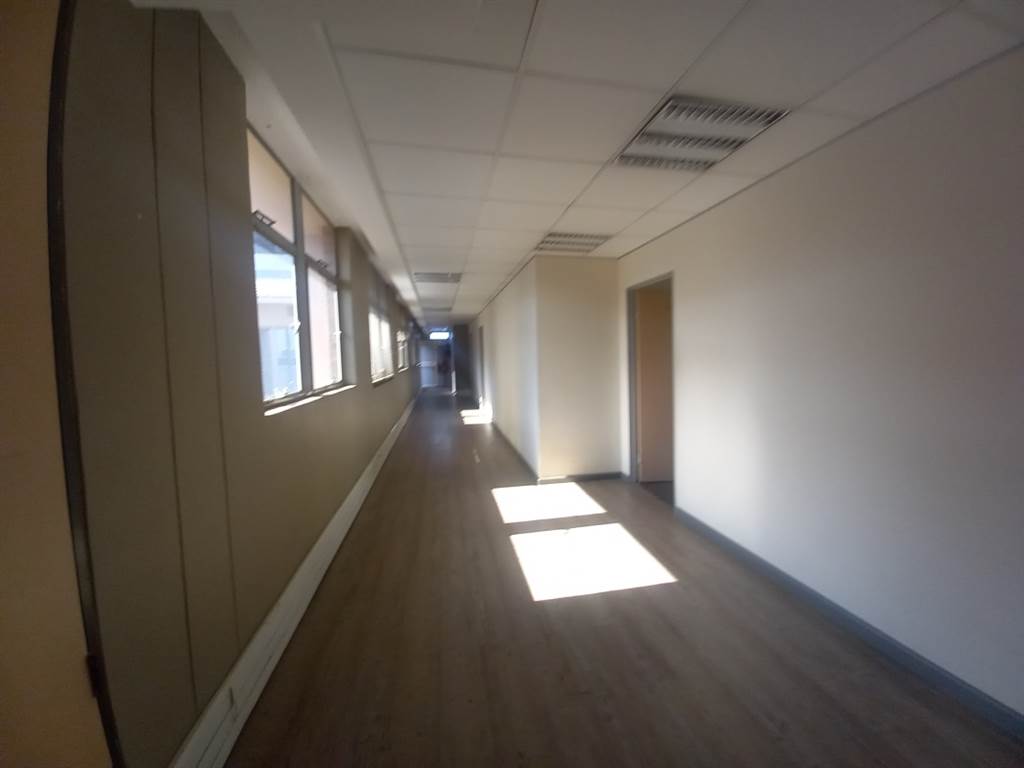 3684  m² Office Space in Arcadia photo number 22