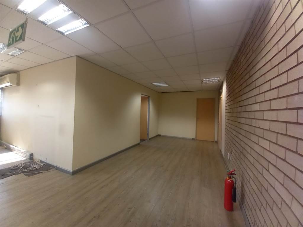 3684  m² Office Space in Arcadia photo number 27
