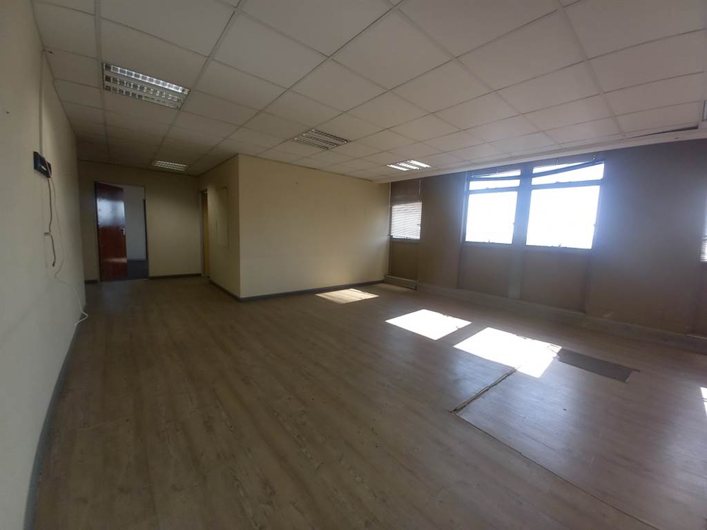 3684  m² Office Space in Arcadia photo number 28