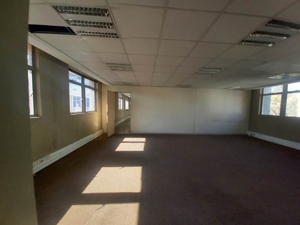 3684  m² Office Space in Arcadia photo number 20