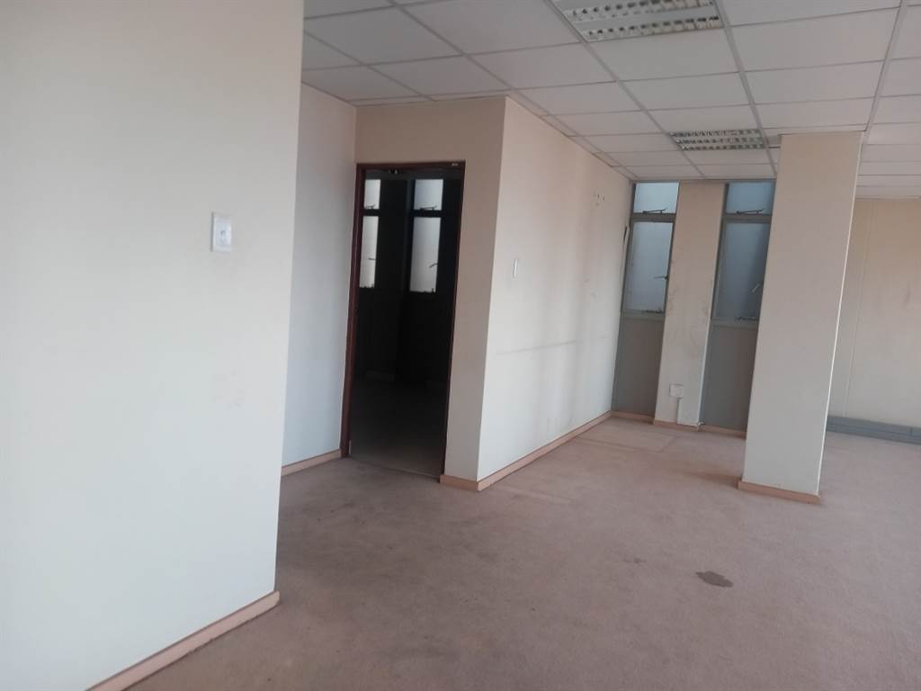 3684  m² Office Space in Arcadia photo number 12