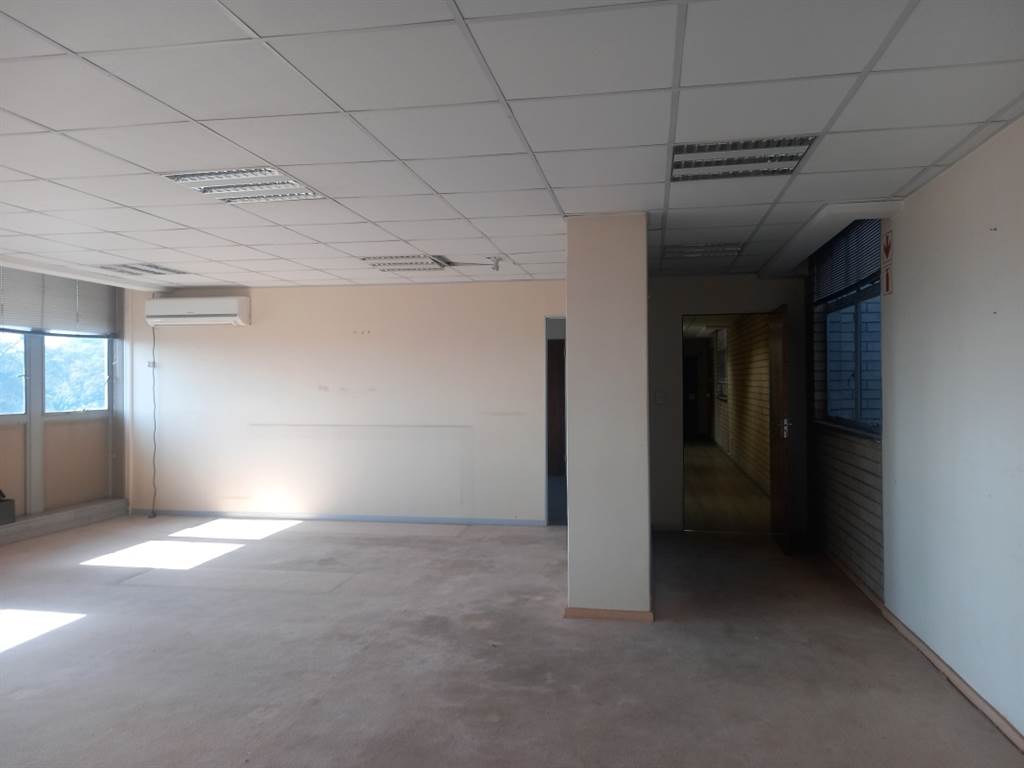 3684  m² Office Space in Arcadia photo number 9
