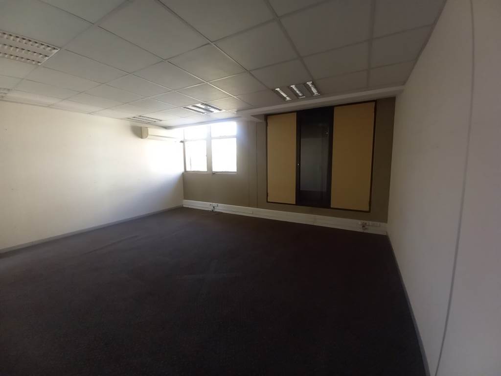 3684  m² Office Space in Arcadia photo number 23