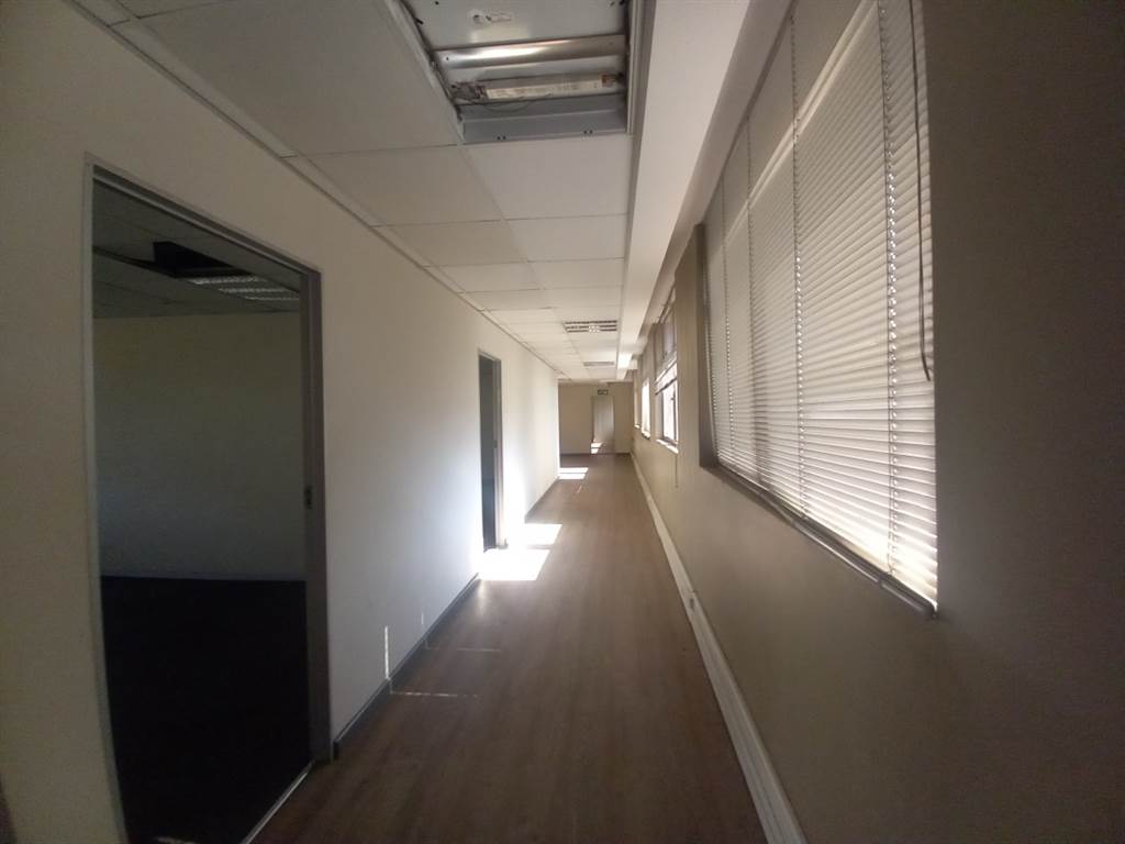 3684  m² Office Space in Arcadia photo number 17