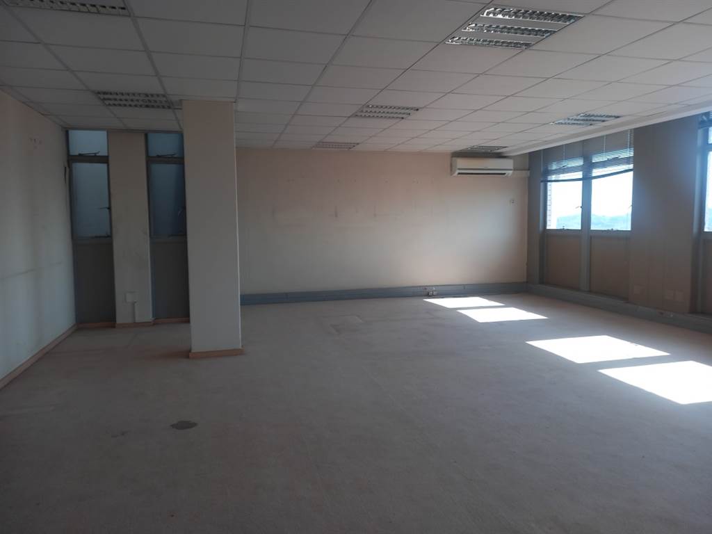 3684  m² Office Space in Arcadia photo number 11