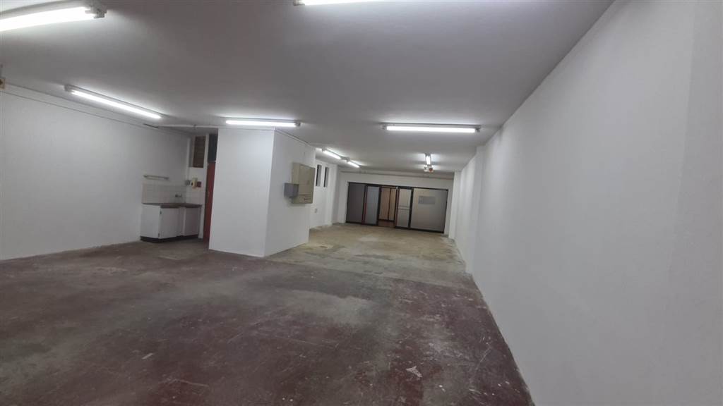 141  m² Commercial space in Pretoria Central photo number 13