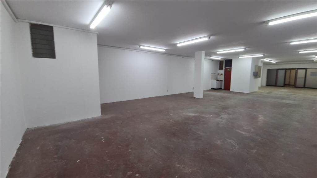 141  m² Commercial space in Pretoria Central photo number 9