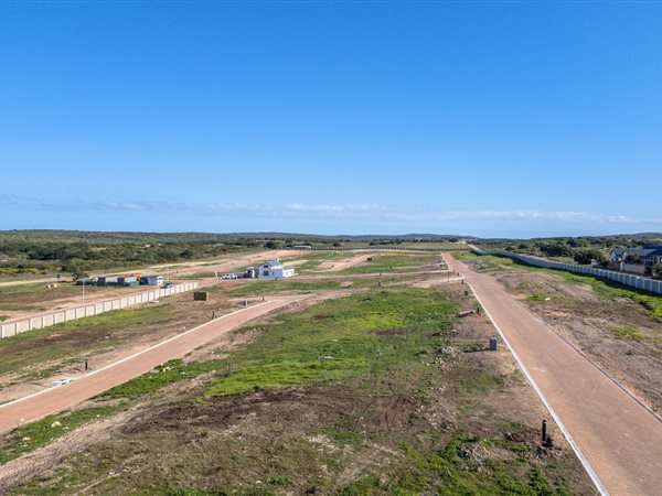 330 m² Land 330 m² Land