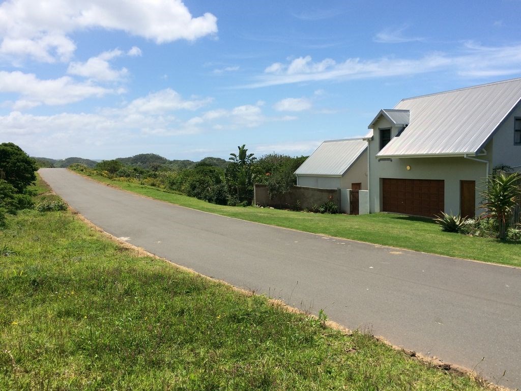 816 m² Land available in Cintsa photo number 3