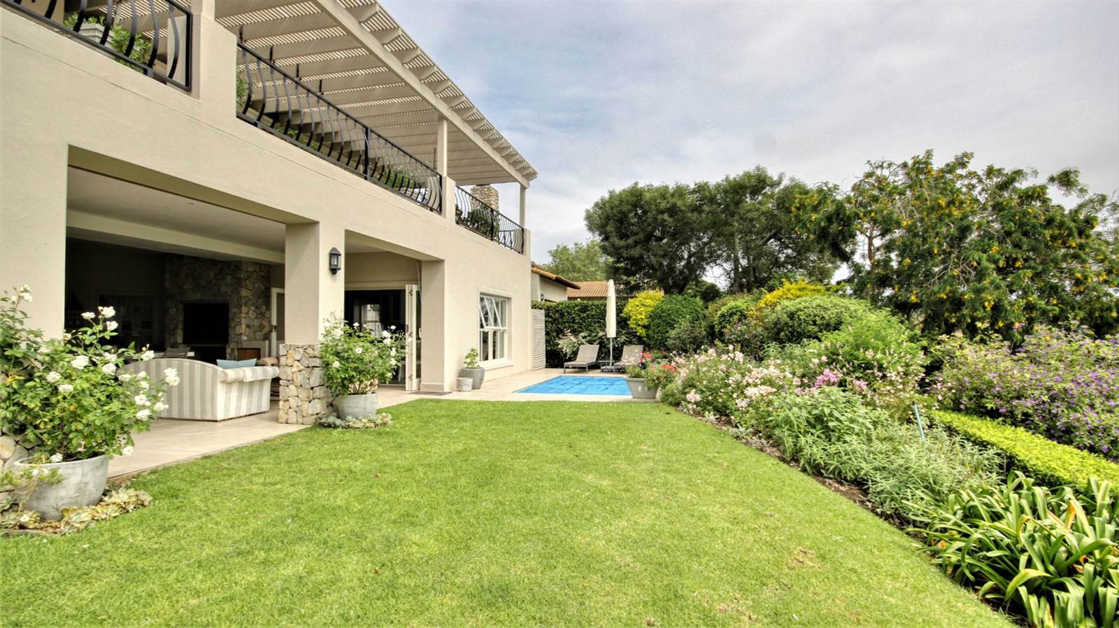 3 Bed House in Plettenberg Bay photo number 19